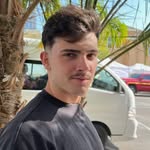 James Trezza - @trezza.james - Instagram