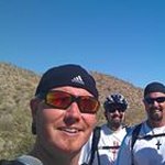James Trezza - @the_chef78 - Instagram