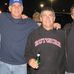 James Trezza - Facebook