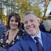 James Trezza - Facebook