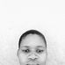 Kabo Tresca James Gaonosi - Facebook