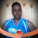 Trizah James - Facebook