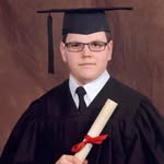 Jame Trimmer - @jamestrimmerlearnand_earn - Instagram