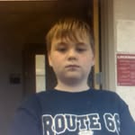 James - @jamestrimmer09 - Instagram