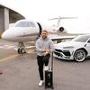 James T Trimmer |Forex Trader - @jamestrimmer - TikTok