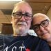 James Trimmer - Facebook