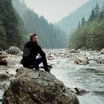 James Trimmer - @jamestrimmer - Instagram