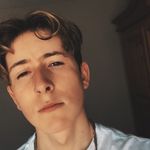 James Trimmer - @james.trimmer - Instagram