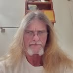 James Trimmer - Facebook