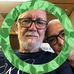 James Trimmer - Facebook
