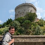 James Trimmer - @jat43459 - Instagram