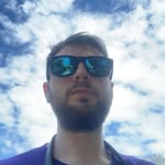 James Trimmer - @scuffedhomie - Instagram