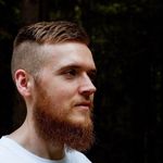 James Trimmer - @jtrim_26 - Instagram