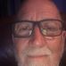 James Trimmer - Facebook