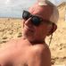 Jim Trimmer - Facebook