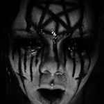 james c Mastroianni - @jamescmastroia - Instagram