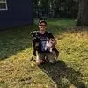 James Troia - @james.troia - TikTok
