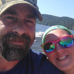 James Troia - Facebook