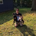 James Troia - Facebook