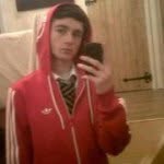 James Troia - @troia_boii - Instagram