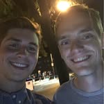 James Troia - @jamest232 - Instagram
