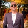 James Troia - @jamietroia - TikTok