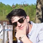 James Troiano - @james.troiano - Instagram