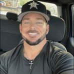 James Troy - Facebook