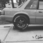 @james.trost - Instagram