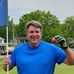 James Trost - Facebook