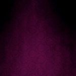 James Trost - @jtros09 - Instagram