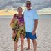James Trost - Facebook
