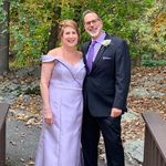 James Trost - @james.trost.77 - Instagram
