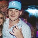 James Trost - @james_trost - Instagram