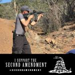 James Trost - @trost3140 - Instagram