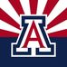 James Trostle - Facebook