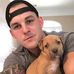 James Trust - Facebook