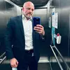 Jaja - @jamestrown.0 - TikTok