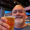 james strow - @james.strow - TikTok