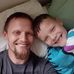 James Trow - Facebook