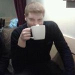 James Trow - @trowylad - Instagram