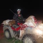 James Trow - @james_trow270 - Instagram