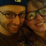 James Trow - @james.trow.1656 - Instagram