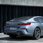 James Trow - @lovebmw565 - Instagram