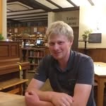 James Trow - @trow.james - Instagram