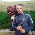 James Trow - Facebook