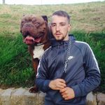 James Trow - @jamestrottertrow - Instagram