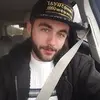 James Trowbridge - @jamestrowbridge - TikTok
