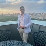 James Trowbridge Carroll - @jamestrowbridgecarroll - Instagram