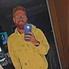 James Trowbridge - @jamestrowbridge0 - TikTok